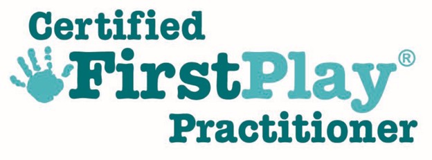 Certified FirstPlay Practitioner Certified FirstPlay Practitioner