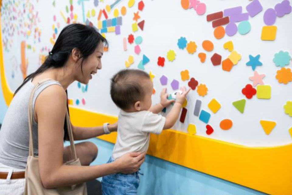 FirstPlay Group FirstPlay Group