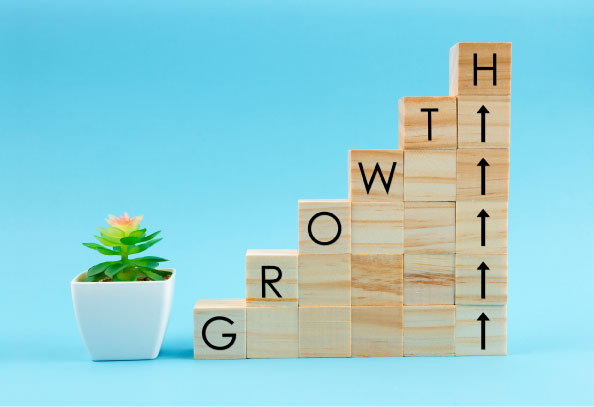 Child mental health workshops - why it matters