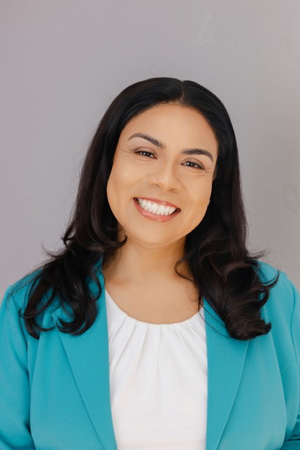 Veronica Tovar, LCSW, Child Therapist & Counselor